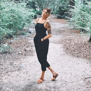 Meet your Posher, Sabra